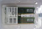 2GB System X x3550 240Pin Unregistered ECC DDR2 Ram Fully Buffered Dimm Memory Kit