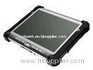 USB2.0 7" google android 4.0 metal cover rugged tablet pc MID 1.5GHz 16GB WiFi G - Sensor