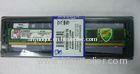 800MHz 40Pin Desktop Non-ecc Ram Original 2GB PC2-6400 CL5 NP DDR2 SDRAM UDIMM