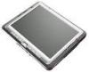 4.3 Inch TFT LCD 600mHz 480*272 Resolution Rugged Tablet PC With Android 2.2 And Dual Core