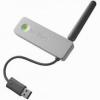 Compact, High Performance Design Xbox 360 Wireless Network Adapter