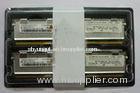 DDR2 400MHz 2GB 2*1GB 2Rx4 PC2-3200R ECC Registered Ram For Server 343056-B21