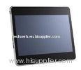 E-compass Android 2.2 G-senser wifi GPS 4000mAh umpc 7 Inch Touchpad Tablet PC