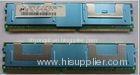 44T1483 4GB (1x4GB) PC3-10600 DDR3 ECC Registered Ram DDR3 Ram Server Memory