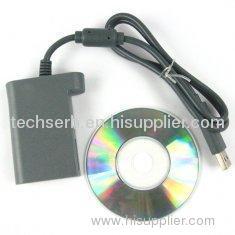 Excellent And Stable Hard Drive Xbox 360 Data Transfer Cable