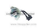 OEM Replacement Projector Lamp Hitachi DT00691 HSCR230W for Hitachi Projectors CP-HX4090 CP-X440 CP-