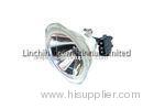 replacement projector bulbs compatible projector lamps