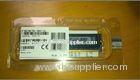 500672-B21 4GB DDR3 1333 MHz SDRAM 2RX8 PC3-10600E ECC Server Ram, ECC Dimm Memory