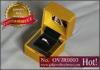 Gift Jewellery Boxes, video Ring box, Single ring box