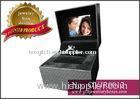 Gift Jewellery Boxes, video Ring box, Jewelry gift box