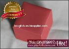 Gift Jewellery Boxes, video Pendant Earring box, Pendant packing box