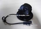 usb cmos camera hd cmos camera