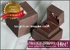 Gift Jewellery Boxes, video Ring box, Wedding jewelry box