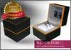 Gift Jewellery Boxes, video Ring box, Ring packing box