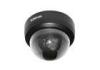 DM-839M 600TVL 3.6mm and 10m CMOS CCTV Camera, 1/3