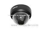 DM-839M 600TVL 3.6mm and 10m CMOS CCTV Camera, 1/3