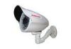 ZH-9040B 3.6mm 600TVL Metal Outdoor and 1/3&quot; Korea Pixel Plus CMOS IR Outdoor Camera with 40m Distan