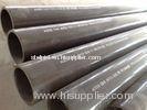 ASTM A333 GR6 Seamless Steel Pipe, Mechanical Structures Steel Tube 57mm - 426mm OD