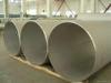 Custom Seamless Steel Line Pipe, API 5L GRB Pipeline 2.375&quot; - 10.750&quot; OD, 5 - 12m Length