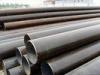 STD, SCH40, SCH80 Steel Tubes, ASTM A53 GRB Seamless Steel Pipe For Oil, Gas, Pipeline