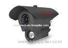 Adjustable manual 700TVL Outdoor waterproof and 8mm 1/3" Sony CCD IP CCTV Cameras SC-5025EF2