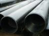 Seamless API Steel Pipe With PE Coating, 3PE Coated Pipes, Liquid Oil Gas Petroleum Steel Tube