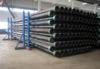 ERW, SAW API Steel Pipe, J55, K 55, N80 L80 API 5CT Casing Pipes, API 5B Seamless Tube