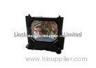 Hitachi DT00331 Projector Lamp with Housing UMPRD160W for Hitachi Projectors CP-X320W CP-X325 CP-X32