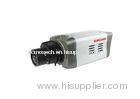 HD 720P IP Network Security Cameras and 1/3" Progressive Scan CMOS Box Camera EPC-HB202MP2