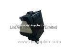 Hitachi DT00331 Original Projector Lamp with Housing UMPRD160W for Hitachi Projectors CP-HS2000 CP-S