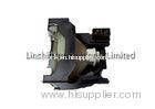Hitachi DT00491 Original Projector Lamp with Housing NSH250W for Hitachi Projectors CP-HX3000 CP-HX6