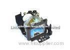 Hitachi DT00511 Projector Lamp with Housing HSCR150W for Hitachi Projectors CP-HS1050 CP-HS1060 CP-H