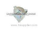 Hitachi DT00511 Projector Lamp HSCR150W for Hitachi Projectors CP-HX1098 CP-S317W CP-S318W