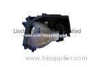 Hitachi DT00511 Original Projector Lamp with Housing HSCR150W for Hitachi Projectors CP-HX1098 CP-S3