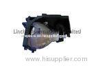 Hitachi DT00511 Original Projector Lamp with Housing HSCR150W for Hitachi Projectors CP-HX1098 CP-S3