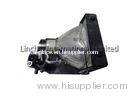 Hitachi DT00661 Projector Lamp with Housing HSCR165W for Hitachi Projectors HD-PJ52 PJ-TX100 PJ-TX10