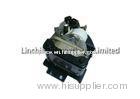 Hitachi DT00671 Original Projector Lamp with Housing HSCR165W for Hitachi Projectors CP-X340W CP-X34