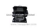 UHP210 / 140W With Housing DT00821 Hitachi Projector Lamp for Projector HCP-600X HCP-610X HCP-78XW