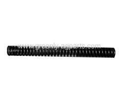 N61703 Tension spring for lower idler sprocket for John Deere 40 90 and 600 series cornheader