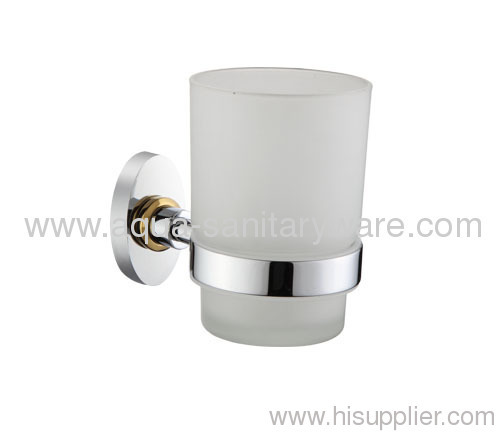 Wall mounted Tumbler Holder