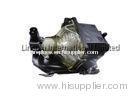 150W DT00781 Hitachi Projector Lamp with Housing for CP-RX70 CP-X1 CP-X2 CP-X253 CP-X4
