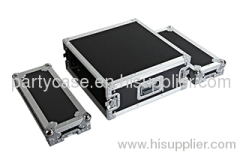 pro audio flight case