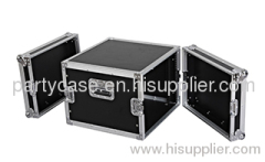 rack case of 8u