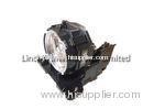 Hitachi DT00771 Original Projector Lamp with Housing NSH285W for Hitachi Projectors CP-X505 CP-X600
