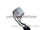 DT00871 Hitachi Projector Lamp NSHA275W for Projector HCP-7600X HCP-7700X HCP-8000X HCP-8050X