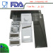 kitchen grater mini wonder