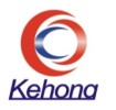 Kehong Opto Electronic (Shenzhen) Co.,Ltd