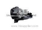 Hitachi DT00771 Projector Lamp with Housing NSH285W for Hitachi Projectors CP-X505;CP-X600;CP-X605;C
