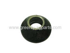 101189C1 Half Spool with Round Hole for Case-IH Disc harrows