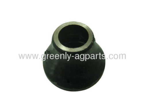 101190C1 Case-IH Bearing disc spool 3